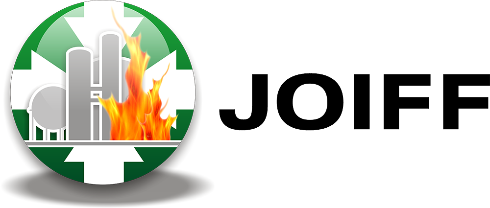 JOIFF logo