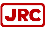 640px-JRC_company_logos