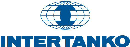 IntertankoLogo_web